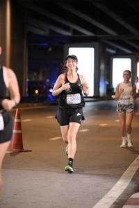 BIB: 12088, 12512
                            <button type="button" onclick="openModal(18796646)" class="btn btn-primary btn-sm float-right btn-popup" data-toggle="modal" data-target=".modal-high-quality">
                        <i class="fas fa-shopping-cart"></i> Add to Cart
                    </button>
                                            <button type="button" onclick="isThisMe(18796646, true)" class="btn btn-success btn-sm float-right btn-popup btn-isme hidden" data-toggle="tooltip" data-placement="bottom" title="นี่คือรูปของคุณใช่ไหม คลิกที่นี่เพื่อเอาเข้าอัลบั้ม">
                        <i class="fas fa-plus"></i> Add to album
                    </button>
                    <button type="button" onclick="isThisMe(18796646, false)" class="btn btn-warning btn-sm float-right btn-popup btn-isnotme hidden">
                        <i class="fas fa-ban"></i> Remove from album
                    </button>